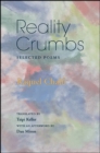 Image for Reality Crumbs: Selected Poems