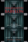 Image for Binghamton Babylon: voices from the cinema department, 1967-1977