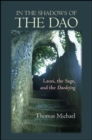 Image for In the Shadows of the Dao: Laozi, the Sage, and the Daodejing