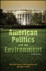 Image for American Politics and the Environment