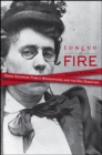 Image for Tongue of Fire: Emma Goldman, Public Womanhood, and the Sex Question