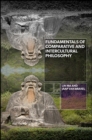 Image for Fundamentals of Comparative and Intercultural Philosophy