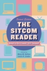 Image for The sitcom reader  : America re-viewed, still skewed