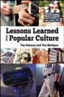 Image for Lessons Learned from Popular Culture