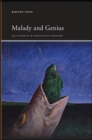 Image for Malady and Genius: Self-Sacrifice in Puerto Rican Literature