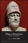 Image for Plato&#39;s Statesman: dialectic, myth, and politics