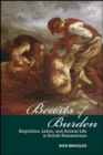 Image for Beasts of Burden: Biopolitics, Labor, and Animal Life in British Romanticism
