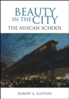 Image for Beauty in the city: the Ashcan school of art