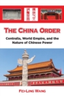 Image for The China Order