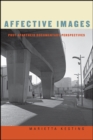 Image for Affective Images: Post-Apartheid Documentary Perspectives