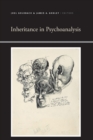 Image for Inheritance in psychoanalysis