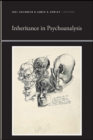 Image for Inheritance in psychoanalysis