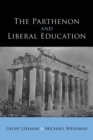 Image for The Parthenon and liberal education
