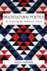 Image for Multicultural Poetics