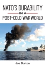 Image for NATO&#39;s Durability in a Post-Cold War World