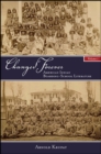 Image for Changed forever: American Indian boarding school literature.