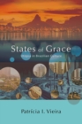 Image for States of grace  : utopia in Brazilian culture