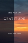 Image for The art of gratitude