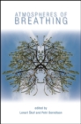 Image for Atmospheres of Breathing