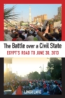 Image for The Battle over a Civil State