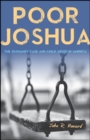 Image for Poor Joshua: The DeShaney Case and Child Abuse in America