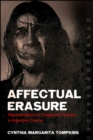Image for Affectual Erasure: Representations of Indigenous Peoples in Argentine Cinema