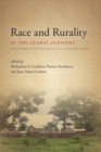Image for Race and Rurality in the Global Economy