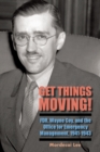 Image for Get Things Moving!