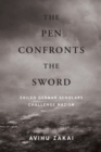 Image for The Pen Confronts the Sword