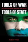 Image for Tools of War, Tools of State