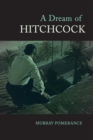 Image for A Dream of Hitchcock
