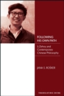 Image for Following His Own Path: Li Zehou and Contemporary Chinese Thought