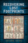 Image for Recovering Lost Footprints, Volume 2