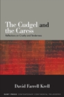 Image for The cudgel and the caress  : reflections on cruelty and tenderness