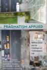 Image for Pragmatism Applied