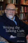 Image for Writing the Talking Cure