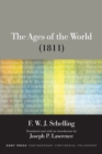 Image for The Ages of the World (1811)