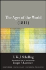Image for Ages of the World (1811), The