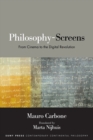 Image for Philosophy-Screens