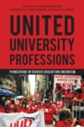 Image for United University Professions