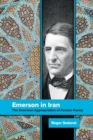 Image for Emerson in Iran