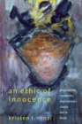 Image for An Ethic of Innocence