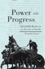 Image for Power and Progress