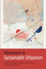 Image for Adventures in Sustainable Urbanism