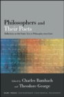 Image for Philosophers and Their Poets: Reflections on the Poetic Turn in Philosophy Since Kant