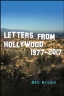 Image for Letters from Hollywood: 1977-2017