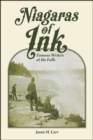 Image for Niagras of Ink: Famous Writers at the Falls