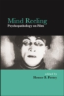 Image for Mind Reeling: Psychopathology on Film