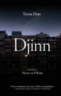 Image for Djinn