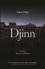 Image for Djinn